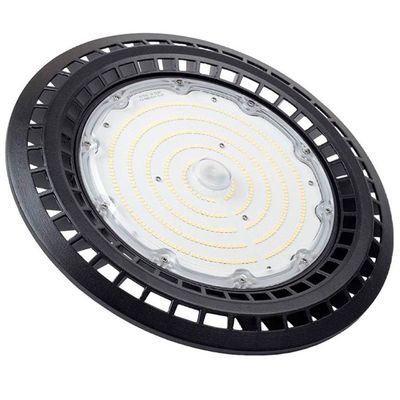 Потолочный светильник Blaupunkt Plafon LED 18W IP54 с микроволновым датчиком движения, свет натуральный - изображение 13