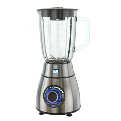 БЛЕНДЕР JAU BL-1200
