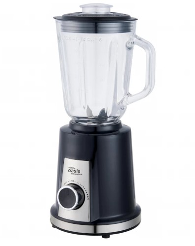 Блендер making Oasis everywhere ST-120B настольный 4640130949785