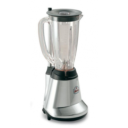 БЛЕНДЕР SIRMAN DRAGONE CE