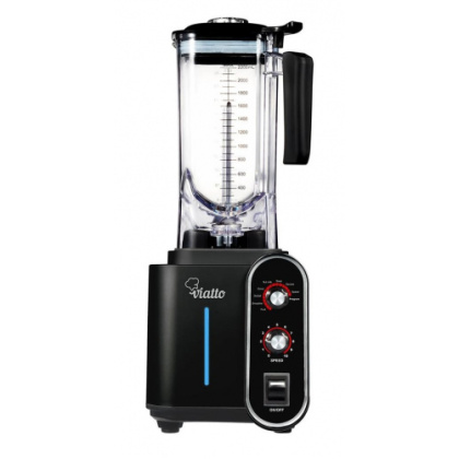 БЛЕНДЕР VA-BL1899B