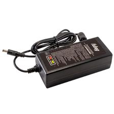 Зарядное устройство Blitz PAPR I - изображение 3