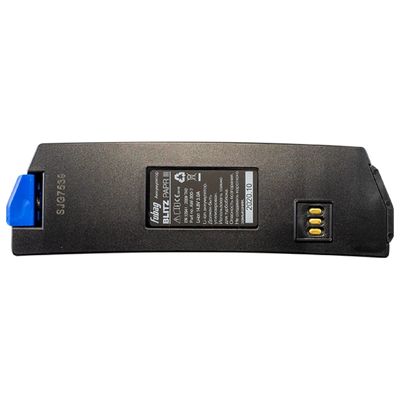 Зарядное устройство Blitz PAPR I - изображение 7