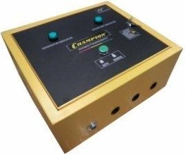 Блок автоматики CHAMPION для DG20000ES-3 ATSDG20000ES-3