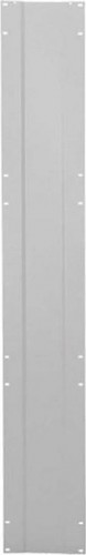 Боковая стенка ПРАКТИК MS 200 х 30 S24199558302