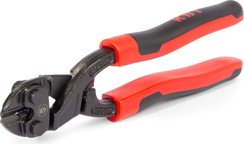 Болторез КВТ БРК-200М «GRIZZLY» серия ПРОФИ 92308