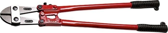 Болторез MATRIX 350 мм/14" 78530