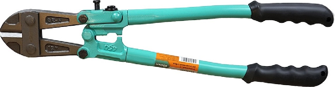 Болторез Sturm 1 280 102 18" 450 мм 1280102