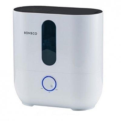 Ультразвуковой увлажнитель воздуха Boneco U330