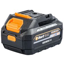 Батарея аккумуляторная Bort BA-21U - изображение 4