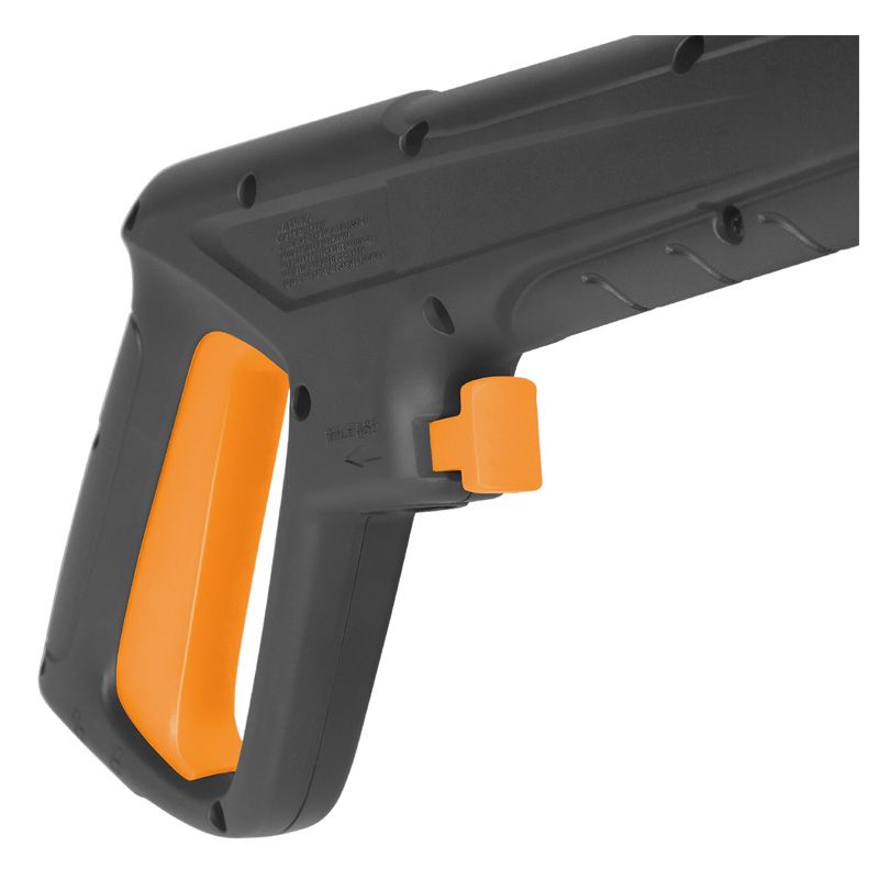 Мойка высокого давления BORT BHR-2000-Smart - изображение 4