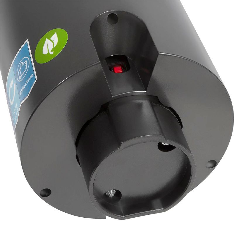Измельчитель пищевых отходов BORT TITAN 4000 Control - изображение 17
