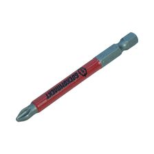 Биты БОЕКОМПЛЕКТ BPH2-75-2 - изображение 4