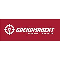 Биты БОЕКОМПЛЕКТ BPH2PZ2-60DOUBLE-2 - изображение 7