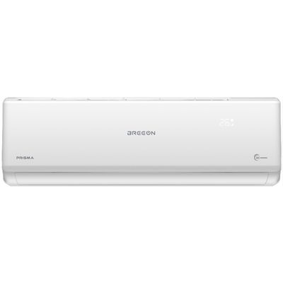 Сплит-система с обычным управлением BREEON BRC-07AVO - изображение 9