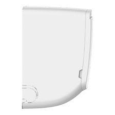 Сплит-система с инверторным управлением BREEON BRC-09AVI - изображение 8