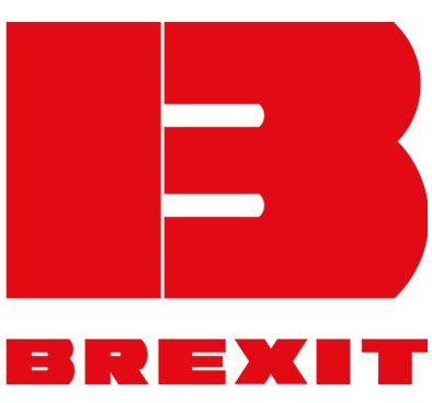 Резбонарезные ножи BSPT HSS 1 1/2 - изображение 3