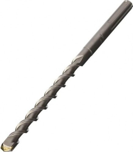 Бур SDS-Max MAKITA 28x370 max D-34051