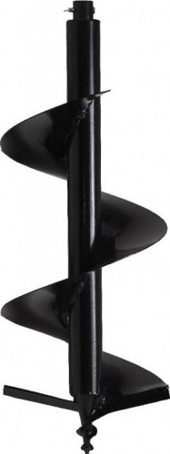 Бур земляной ADA Drill 300 (1000 мм) А00237