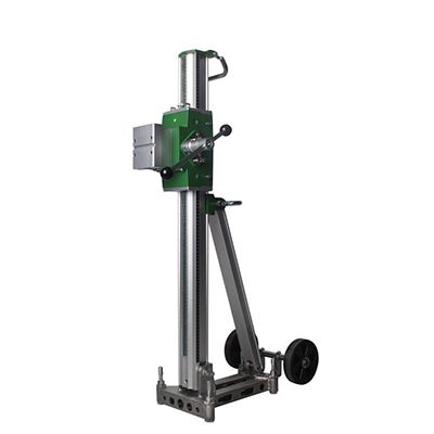 Установка алмазного бурения BYCON DMP-162 (станина DSP-200) - изображение 15