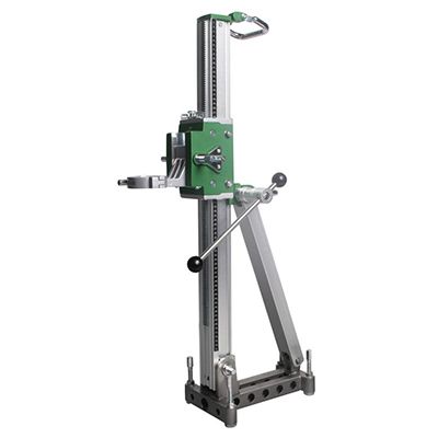 Установка алмазного бурения BYCON DMP-162 (станина DSP-200) - изображение 18