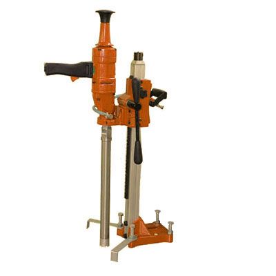 Cверлильная машина Diamaster SMIT-162/2PD (-МИКРОУДАР-2,0КВТ/220В) - изображение 22