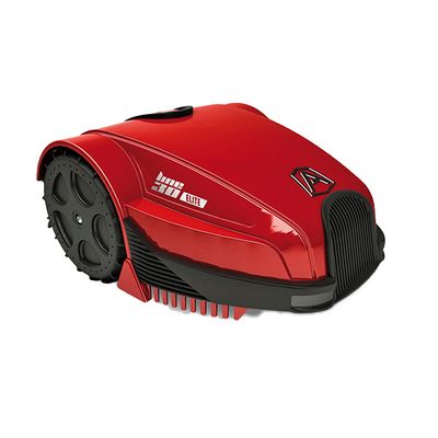 Газонокосилка Caiman IXO 55CV BBC - изображение 7