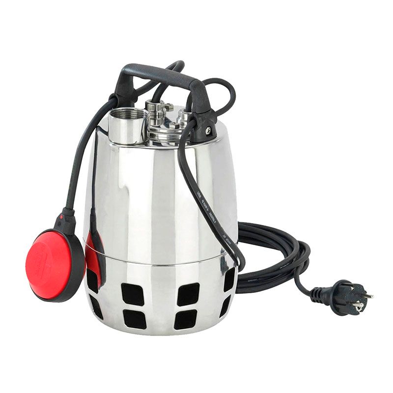 Погружной насос Calpeda GXR-13 220V