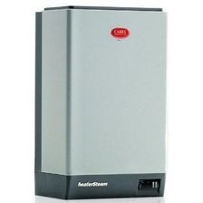 Промышленный увлажнитель воздуха CAREL heaterSteam UR027HL104 - изображение 2