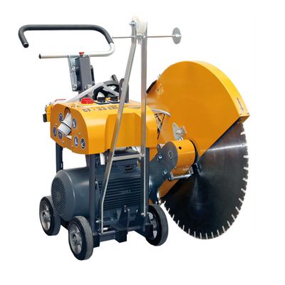 Швонарезчик Cedima CF-1020 B (малая серия) - изображение 22