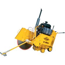 Швонарезчик дизельный Cedima CF-3002 D - изображение 9