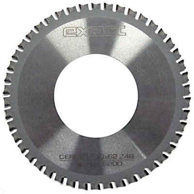 Диск отрезной Cermet для трубореза PipeCut 1000V