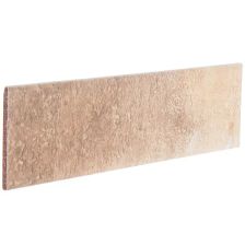 Плитка клинкерная Cerrad Loft brick бежевый 0.6 м2 - изображение 8