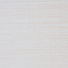 Набор реек CESAL 3x0,15 м цвет нежно-розовый - изображение 8