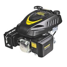 Двигатель Champion G225VK/2 - изображение 2