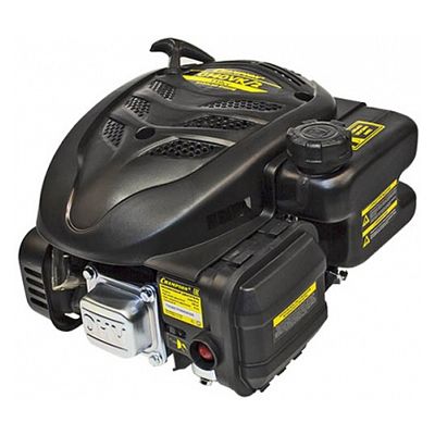 Двигатель Champion G270HK - изображение 7