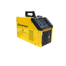 Сварочный инвертор Champion IW-200/8AI - изображение 2