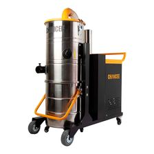 Промышленный пылесос Chancee CG55100 - изображение 6
