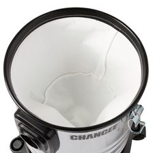 Пылесос для сухой и влажной уборки Chancee CRS1535 - изображение 7