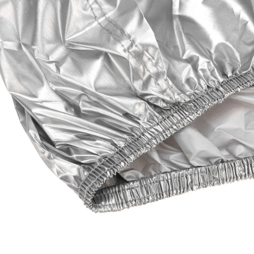 Чехол-тент на квадроцикл REXANT 80-0314 размер L