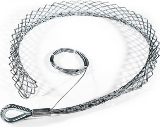 Чулок монтажный проходной КВТ ЧМп-40/50 73780