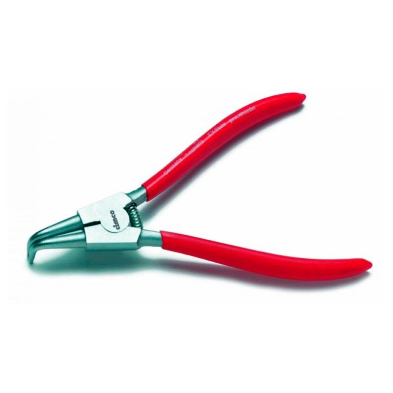 Съемник CIMCO B40 (А31) для внешних стопорных колец 40-100 мм