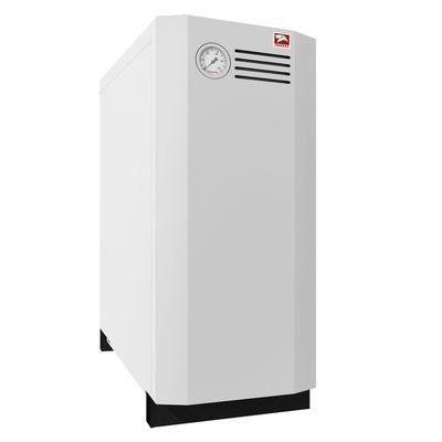 Напольный газовый котел Лемакс Classic-25V (145351)