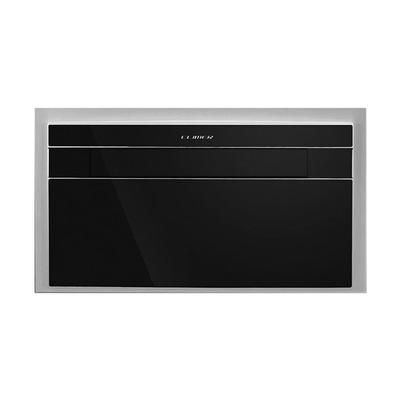 Кондиционер без наружного блока Climer VX 32 POLAR черный