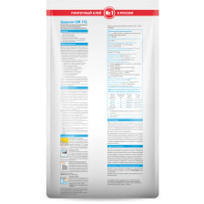 Клей для мозаики и мрамора Церезит CM 115 5 кг - изображение 4