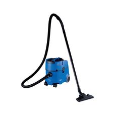 Пылесос промышленный Columbus ST 11 - изображение 2