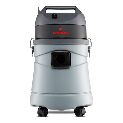 Пылесос для сухой уборки Comac CA 15 EXTRA - изображение 9