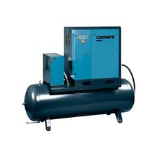 Компрессор винтовой Comaro LB 5.5-08/270 E - изображение 2