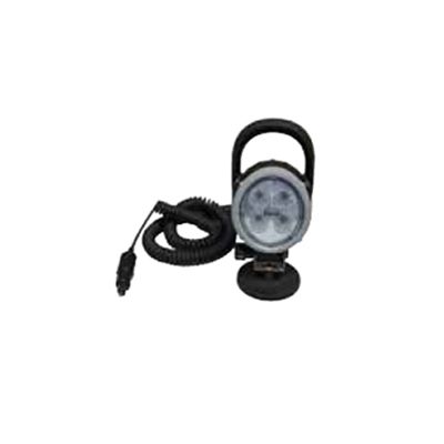 Швонарезчик COMPACTCUT 900 D - изображение 23