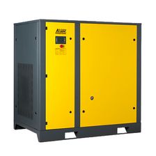 Компрессор винтовой COMPRAG A-3710 - изображение 2